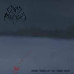 Odem Arcarum : Bloody Traces in the Virgin Snow